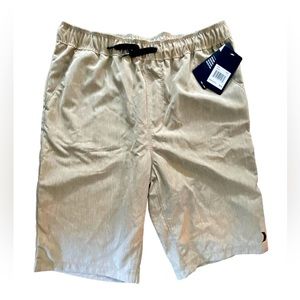 Men’s Hurley XL NWT Shorts